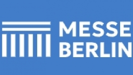 Messe Berlin GmbH
