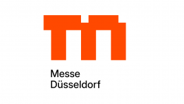 Messe Düsseldorf