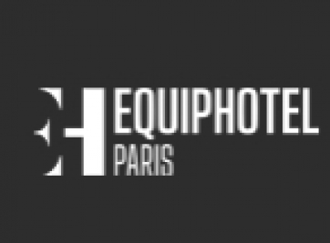 法国巴黎国际酒店用品展 EquipHotel