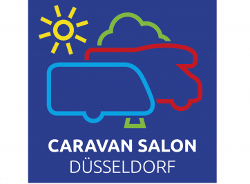 德国杜塞尔多夫国际房车展 CARAVAN SALON DUSSELDORF 