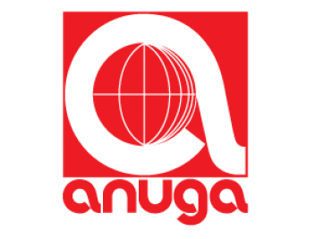 德国科隆国际食品展 ANUGA